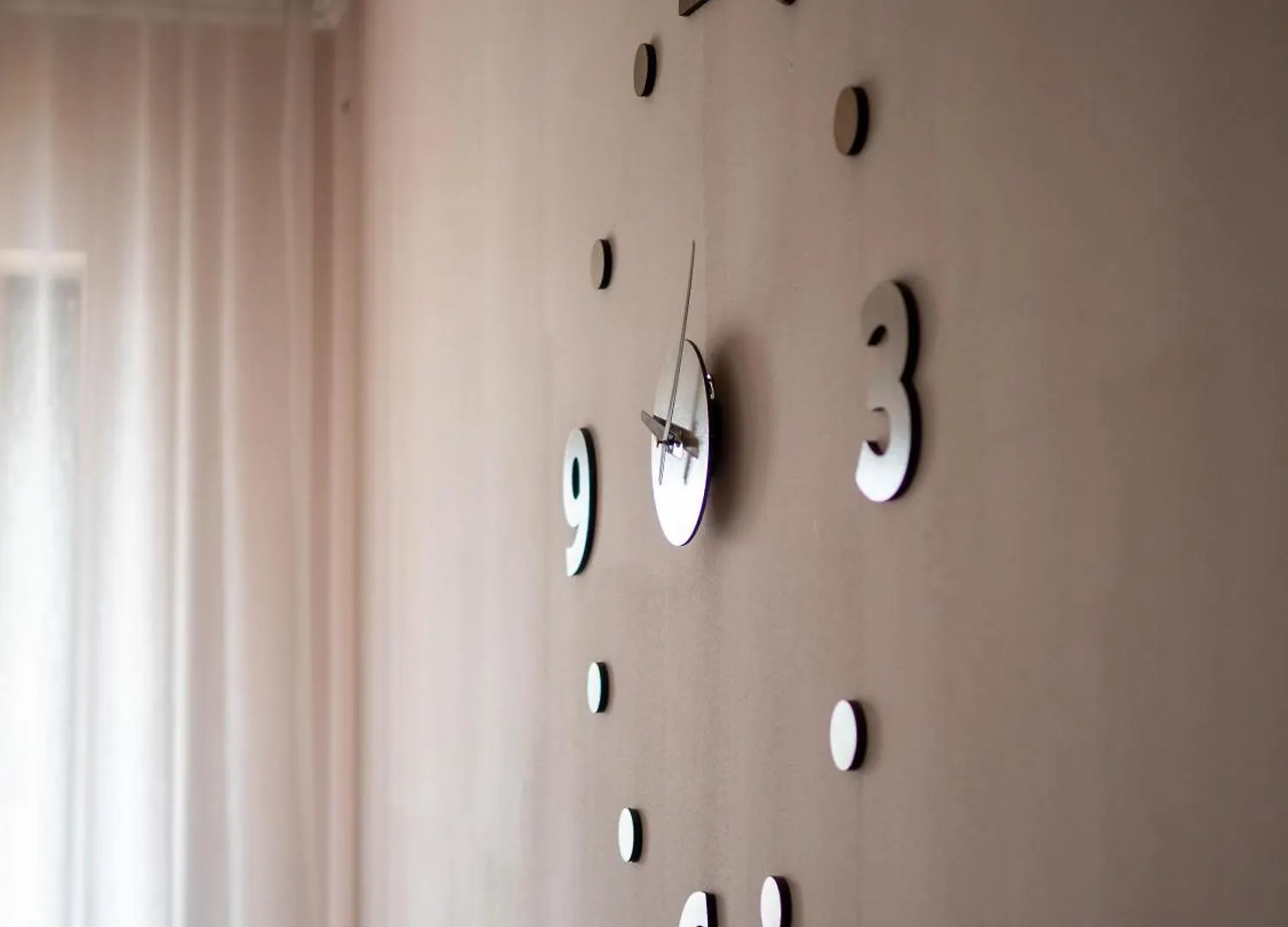 Appartments 