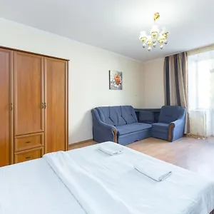 https://apartamenti-po-vul-gonti-4-3.hotelslviv.net