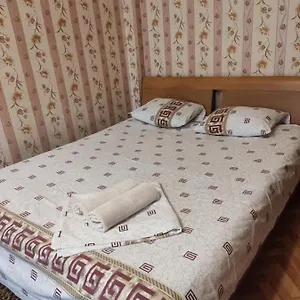 X.ata 3 Алматы
