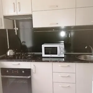 Cosy Flat Алматы