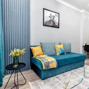 https://biruzovy-oazis.hotels-in-astana.com