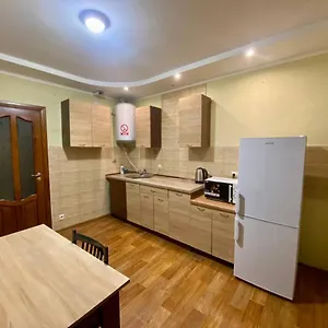 https://akuratni-apartamenti-v-centri-lvova.hotelslviv.net