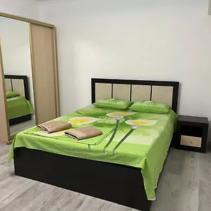 Apartament27 Алматы