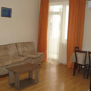 https://zazaapartment-tbilisi.alltbilisihotels.com