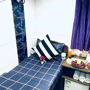 https://premium-lounge.getmacauhotels.com