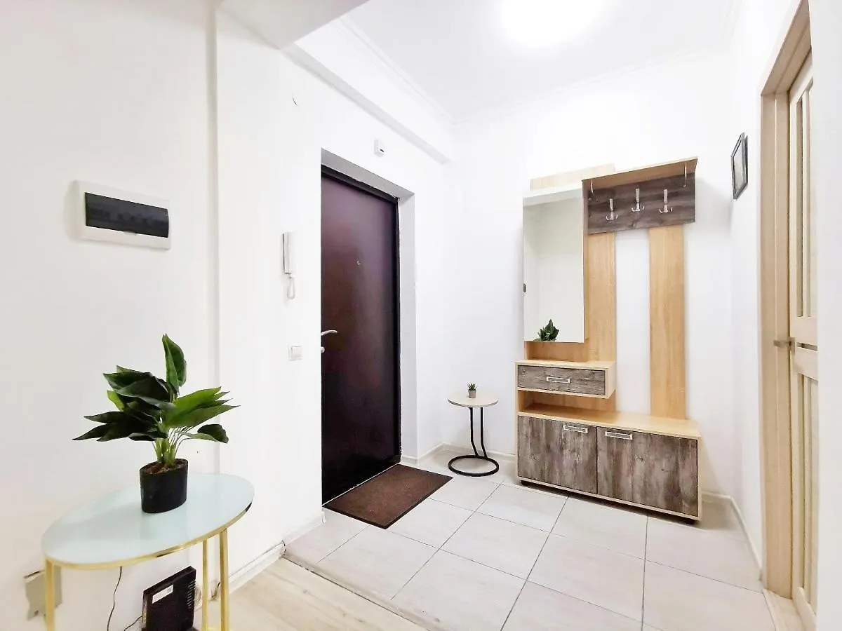 Appartments 