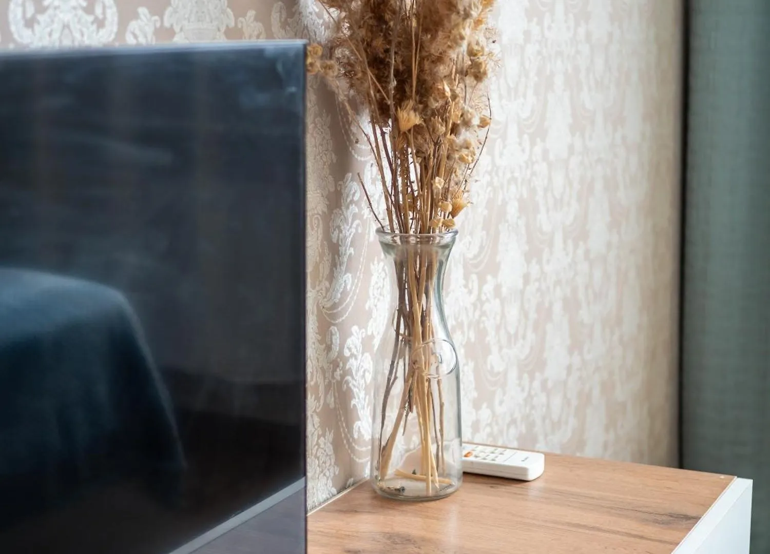 Апартаменты Appartments 